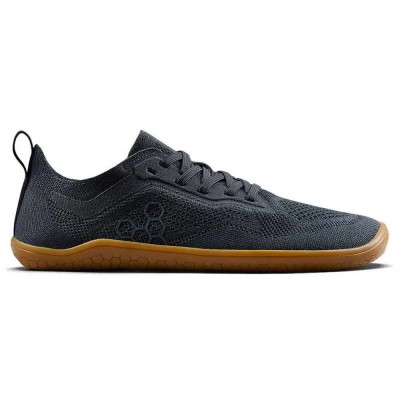 маратонки,дамски,маратонки,vivobarefoot,primus,lite,knit,natural,barefoot,trainers,eclipse,(grey)