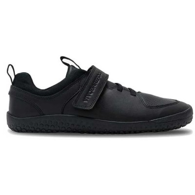маратонки,детски,маратонки,vivobarefoot,primus,ludo,school,barefoot,trainers,obsidian