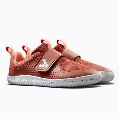 детски,маратонки,мъжки,маратонки,дамски,маратонки,vivobarefoot,primus,sport,iii,barefoot,kids,trainers,orange,(auburn)