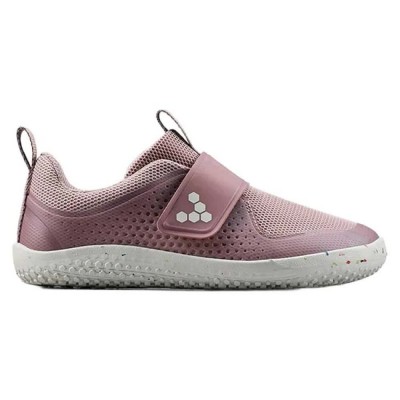 детски,маратонки,мъжки,маратонки,дамски,маратонки,vivobarefoot,primus,sport,iii,barefoot,kids,trainers,pink,(twilight,mauve)