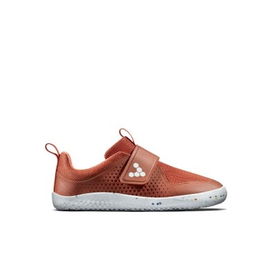 маратонки,мъжки,маратонки,дамски,маратонки,vivobarefoot,primus,sport,iii,barefoot,preschool,trainers,orange,(auburn)