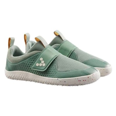 маратонки,детски,маратонки,vivobarefoot,primus,sport,iii,barefoot,preschool,trainers,green