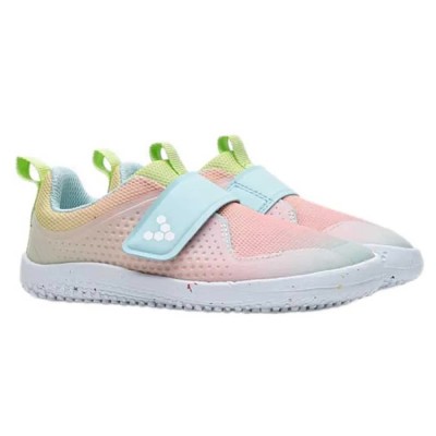 маратонки,детски,маратонки,vivobarefoot,primus,sport,iii,barefoot,preschool,trainers,ombre,(pink)