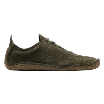 маратонки,мъжки,маратонки,vivobarefoot,sensus,barefoot,trainers,dark,olive,(green)