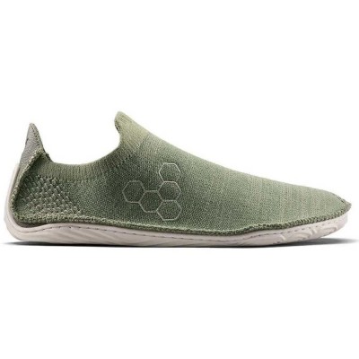 обувки,мъжки,маратонки,vivobarefoot,sensus,knit,barefoot,slip,on,shoes,green,(olive,night)