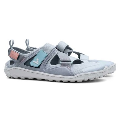 сандали,мъжки,сандали,vivobarefoot,tracker,barefoot,sandals,grey,(glacier,grey)