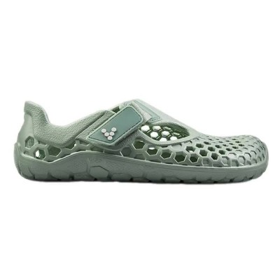 маратонки,мъжки,маратонки,дамски,маратонки,vivobarefoot,ultra,sugarlite,x,jjf,barefoot,preschool,trainers,green,(glacial,green)