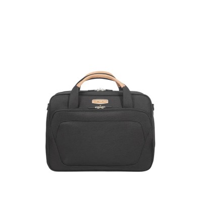 всички,чанти,samsonite,spark,sng,eco,25l,briefcase,black
