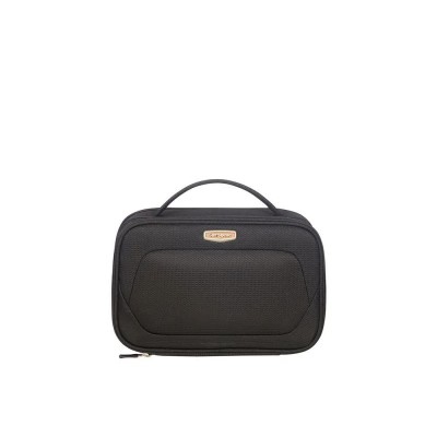 несесер,тоалетни,принадлежности,samsonite,spark,sng,eco,kit,wash,bag,black