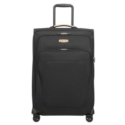 куфари,samsonite,spark,sng,eco,spinner,67,24,82,92l,trolley,bag,black