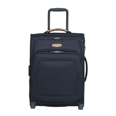 куфари,samsonite,spark,sng,eco,upright,55,20,length,40,cm,48.5,57l,trolley,bag,blue,(eco,blue)