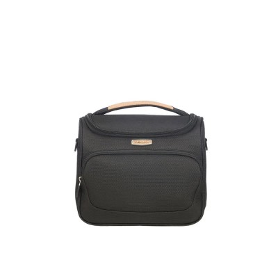 несесер,тоалетни,принадлежности,samsonite,spark,sng,eco,wash,bag,black