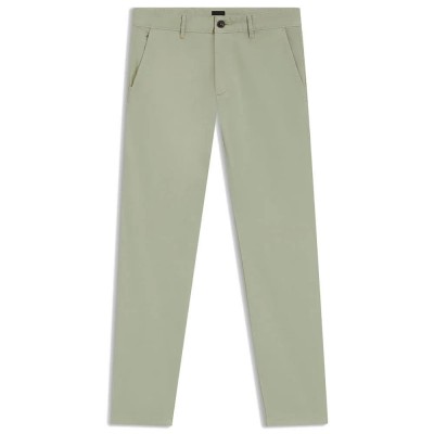 панталони,тип,чино,мъжки,панталони,boss,10242156,chino,pants,green,(open,green)