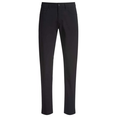 панталони,мъжки,панталони,дамски,панталони,boss,atg,10247682,01,slim,fit,pants,black,(black)