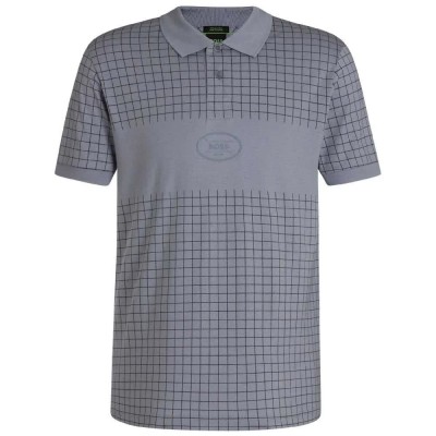 мъжки,блузи,с,яка,boss,check,gl,10262424,01,polo,grey