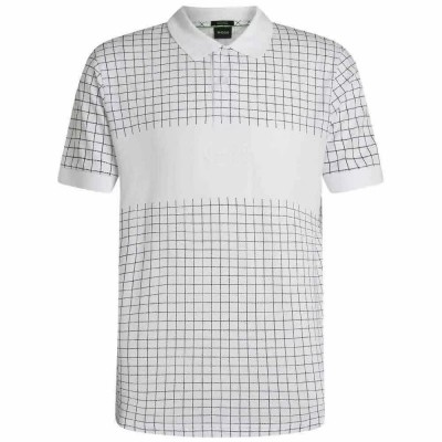 мъжки,блузи,с,яка,boss,check,gl,10262424,01,polo,white,(white)