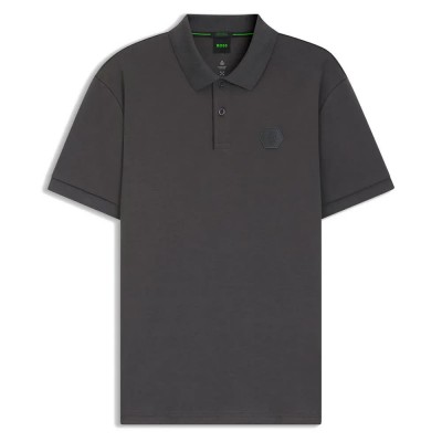 мъжки,блузи,с,яка,boss,future,10273431,01,polo,grey,(dark,grey)