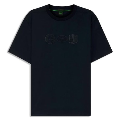тениска,мъжки,тениски,boss,gl,10273332,01,t,shirt,dark,blue,(blue)
