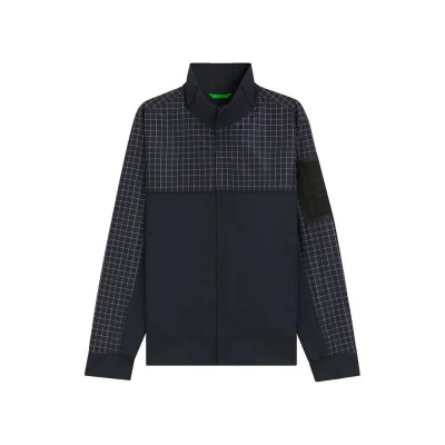 яке,мъжки,якета,boss,jadon,club,10268853,01,jacket,grey