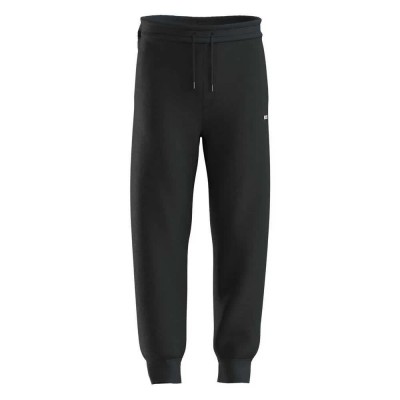 панталони,мъжки,панталони,boss,sechup,10244192,pants,black