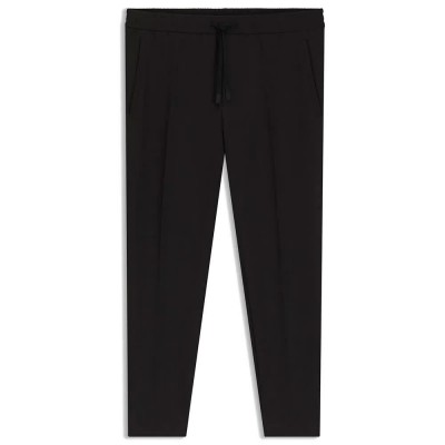 панталони,мъжки,панталони,boss,t,convert,pants,black,(black)