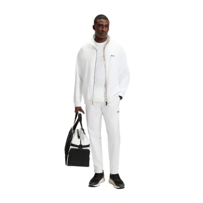 яке,мъжки,якета,boss,t,match,10262007,jacket,white