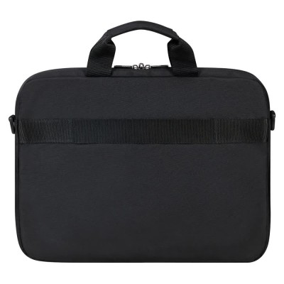 всички,чанти,samsonite,guardit,3.0,15.6´´,11l,laptop,tas,black