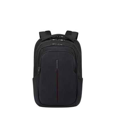 раница,раници,samsonite,guardit,3.0,15.6´´,22.5l,backpack,black