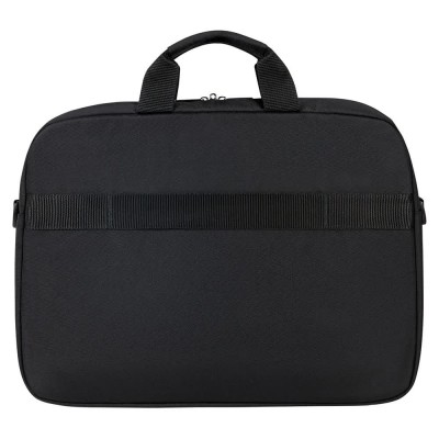 всички,чанти,samsonite,guardit,3.0,17.3´´,18.5l,laptop,tas,black