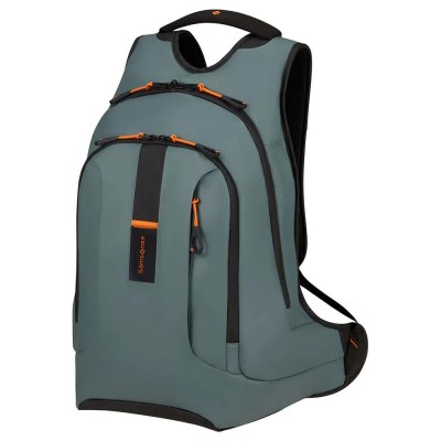 куфари,samsonite,paradiver,light,l+,24l,trolley,bag,grey