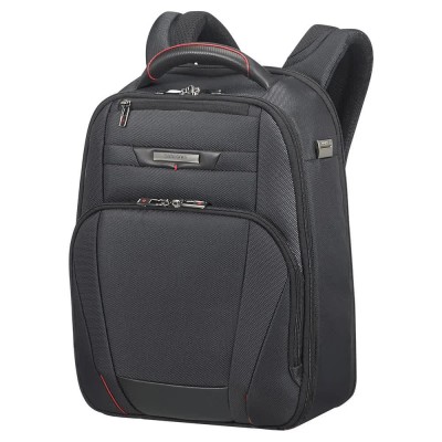 раница,раници,samsonite,pro,dlx,5,14´´,14l,backpack,black