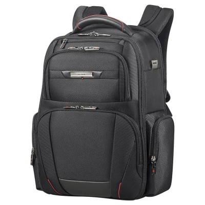раница,раници,samsonite,pro,dlx,5,15.6´´,20l,backpack,black