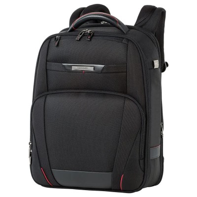 раница,раници,samsonite,pro,dlx,5,15.6´´,26l,backpack,black