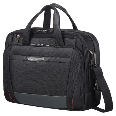 всички,чанти,samsonite,pro,dlx,5,15´´,17,23l,laptop,tas,black