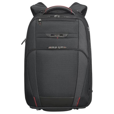 раница,раници,samsonite,pro,dlx,5,17´´,28l,backpack,black