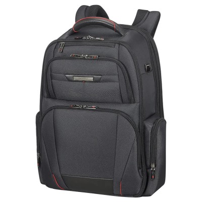 раница,раници,samsonite,pro,dlx,5,17´´,34l,backpack,black