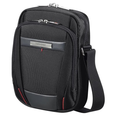 чанти,за,през,рамо,samsonite,pro,dlx,5,7.9´´,3l,crossbody,black