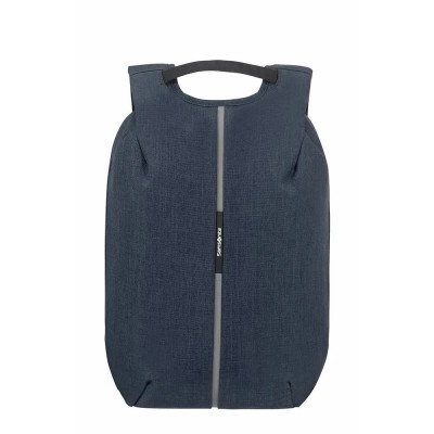 раница,раници,samsonite,securipak,m,15.6´´,17l,backpack,blue,(eclipse,blue)