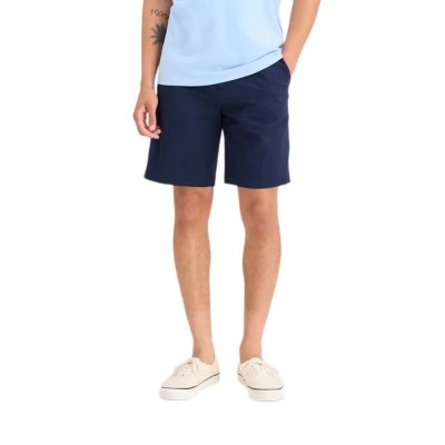 къси,панталони,мъжки,панталони,dockers,ultimate,shorts,blue,(pembroke)