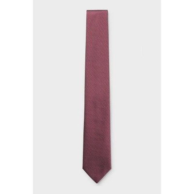 вратовръзки,boss,222,10267566,01,tie,dark,pink