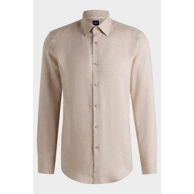 риза,с,дълъг,ръкав,мъжки,ризи,boss,hank,kent,c1,214,10245742,02,long,sleeve,shirt,beige,(light,beige)