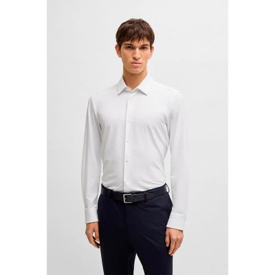 риза,с,дълъг,ръкав,мъжки,ризи,boss,hank,s,kent,c1,222,10268245,01,long,sleeve,shirt,white,(white)