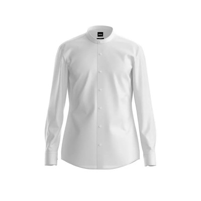 дамски,ризи,мъжки,ризи,boss,hank,s,standu251,10219212,01,shirt,white,(white)