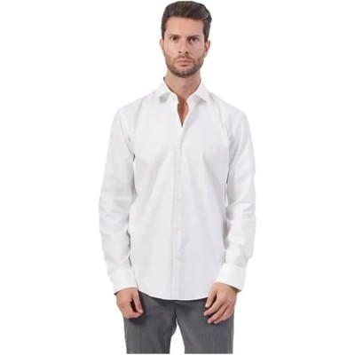 риза,с,дълъг,ръкав,мъжки,ризи,boss,joe,kent,c1,214,10258875,01,long,sleeve,shirt,white