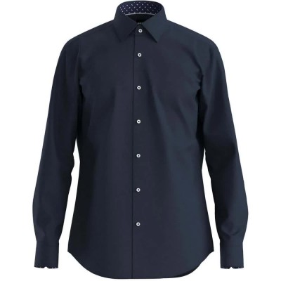 риза,с,дълъг,ръкав,мъжки,ризи,boss,joe,kent,c3,214,10219212,03,long,sleeve,shirt,dark,blue,(blue)