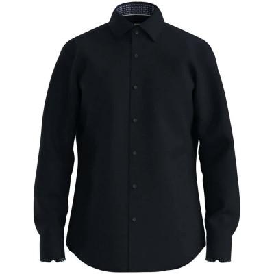 мъжки,ризи,boss,joe,kent,c3,214,10245425,05,shirt,black