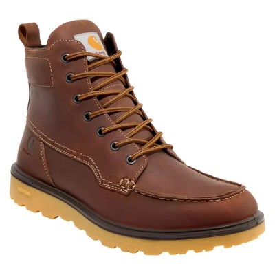 обувки,дамски,боти,мъжки,боти,carhartt,greenfields,2,boots,brown,(dark,brown)