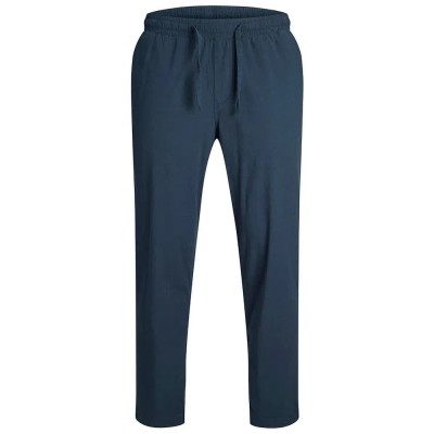 анцуг,детски,панталони,jack,&,jones,ace,dave,breeze,jogger,chino,pants,black,(blue)