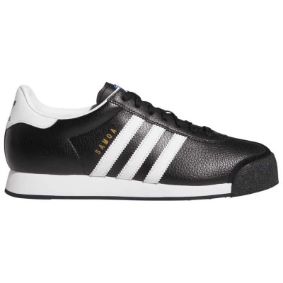 маратонки,мъжки,маратонки,adidas,originals,samoa,trainers,black