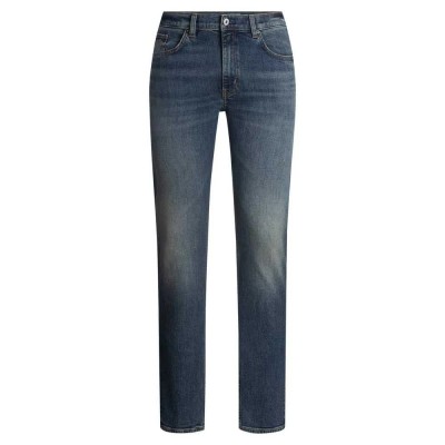 дънки,мъжки,панталони,hugo,zane,10269185,03,blue,jeans,blue